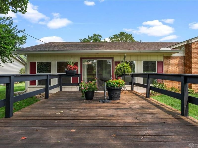 177 Deneen Avenue, Monroe, OH 45050 Photo 33