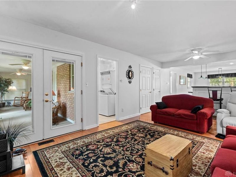 177 Deneen Avenue, Monroe, OH 45050 Photo 7