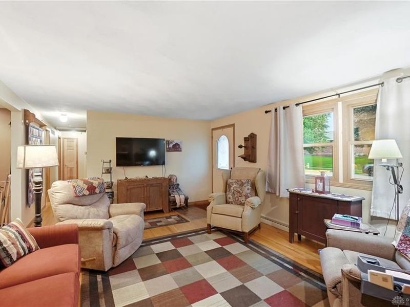 4225 Tacoma Street, Springfield, OH 45503 Photo 11
