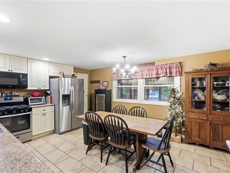 4225 Tacoma Street, Springfield, OH 45503 Photo 13
