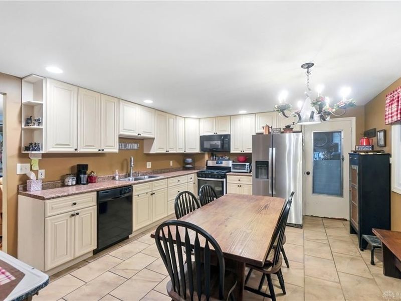 4225 Tacoma Street, Springfield, OH 45503 Photo 14