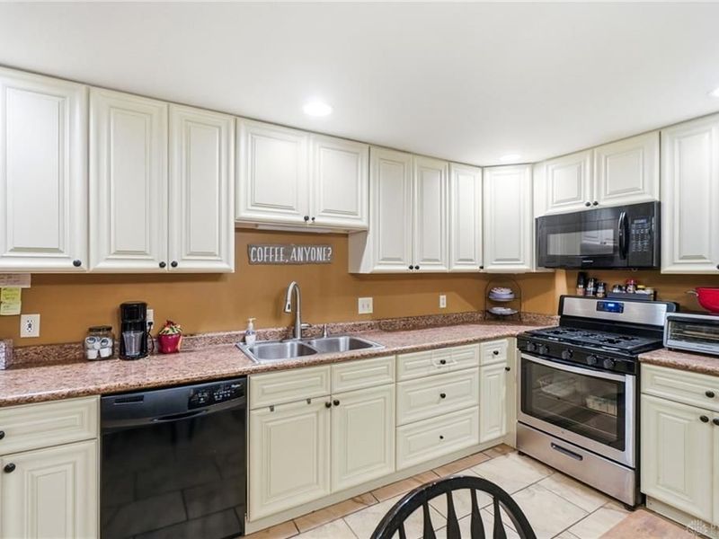 4225 Tacoma Street, Springfield, OH 45503 Photo 15