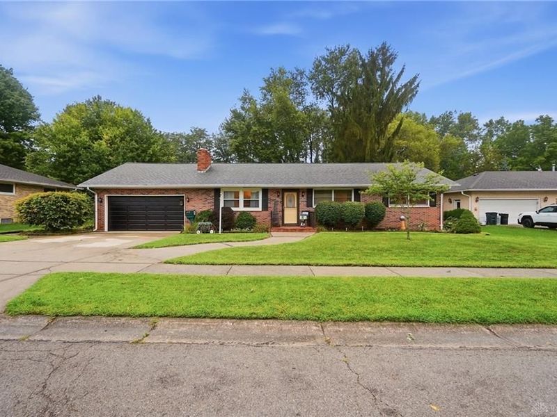 4225 Tacoma Street, Springfield, OH 45503 Photo 2