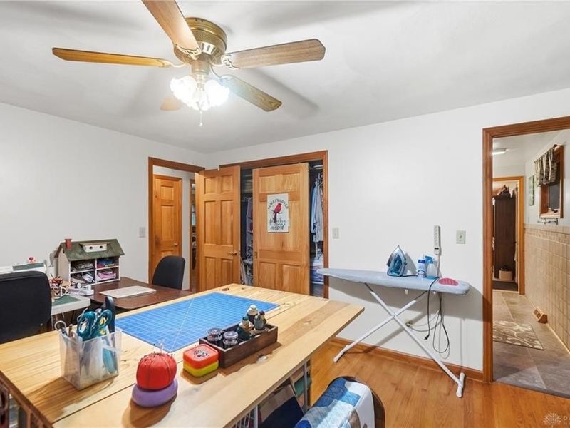 4225 Tacoma Street, Springfield, OH 45503 Photo 20