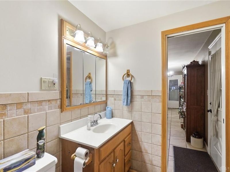 4225 Tacoma Street, Springfield, OH 45503 Photo 21