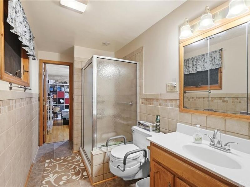 4225 Tacoma Street, Springfield, OH 45503 Photo 22