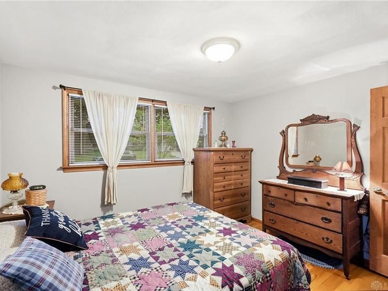 4225 Tacoma Street, Springfield, OH 45503 Photo 24