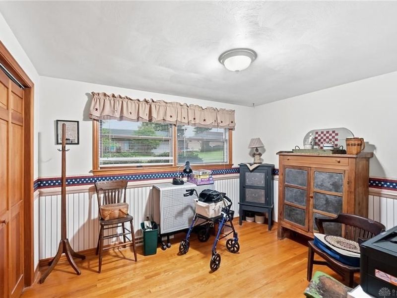 4225 Tacoma Street, Springfield, OH 45503 Photo 25
