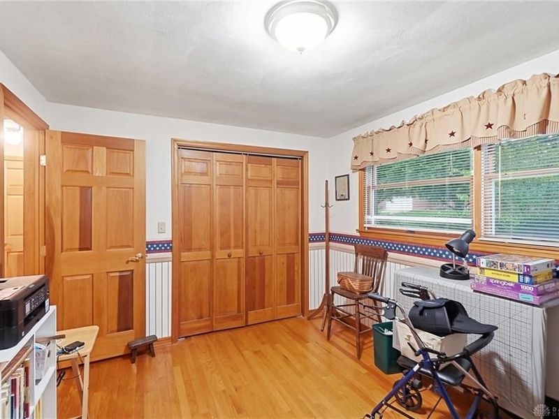 4225 Tacoma Street, Springfield, OH 45503 Photo 26