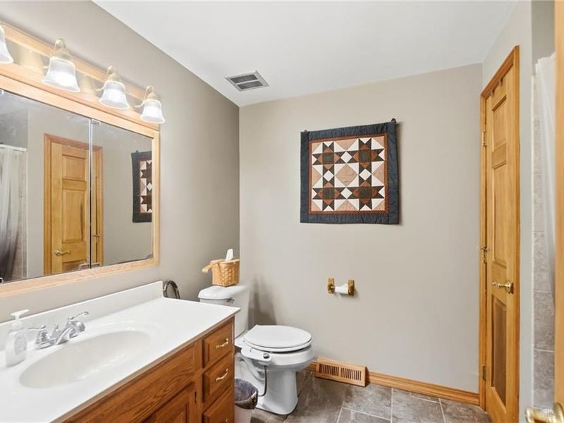 4225 Tacoma Street, Springfield, OH 45503 Photo 27