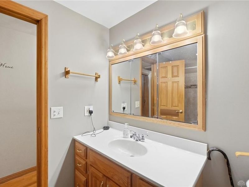 4225 Tacoma Street, Springfield, OH 45503 Photo 28