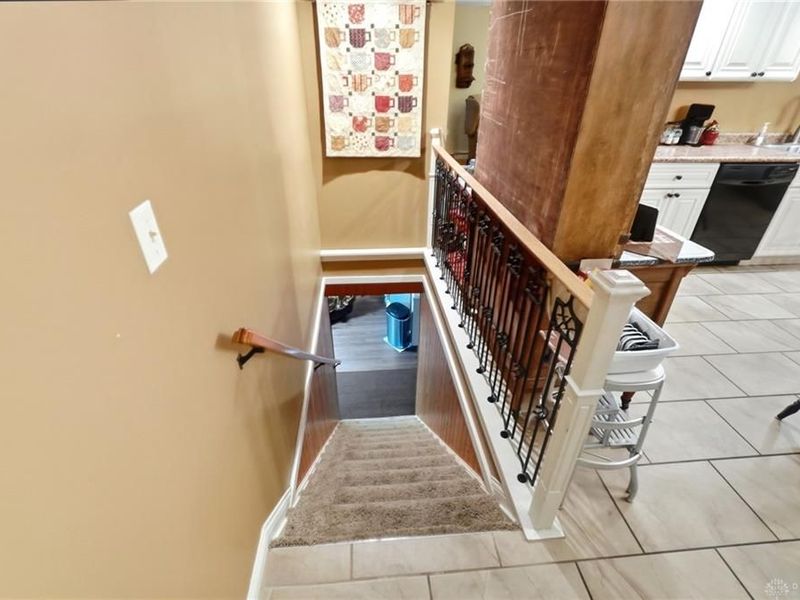 4225 Tacoma Street, Springfield, OH 45503 Photo 29