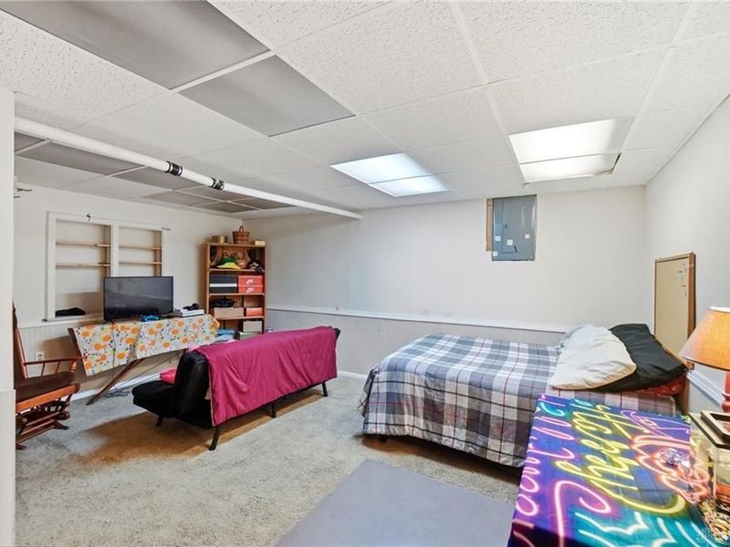 4225 Tacoma Street, Springfield, OH 45503 Photo 33
