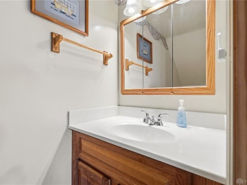 4225 Tacoma Street, Springfield, OH 45503 Photo 35