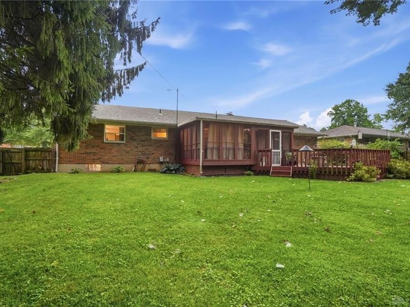 4225 Tacoma Street, Springfield, OH 45503 Photo 41