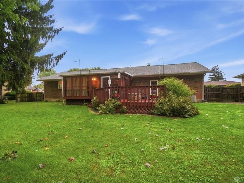 4225 Tacoma Street, Springfield, OH 45503 Photo 42