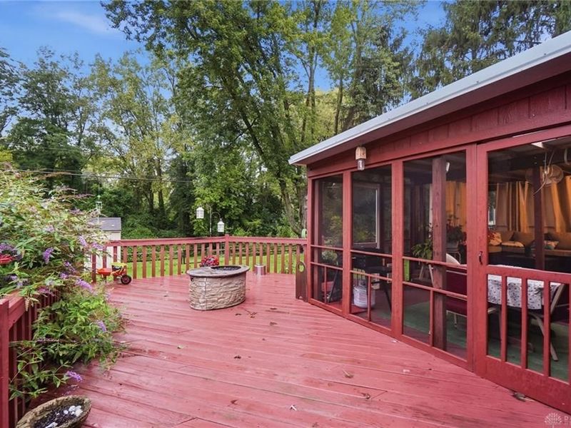 4225 Tacoma Street, Springfield, OH 45503 Photo 44
