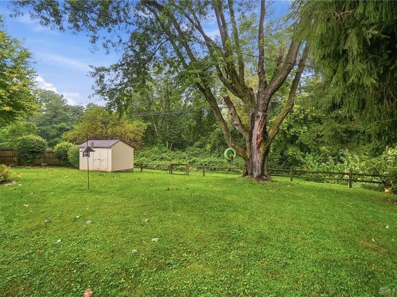 4225 Tacoma Street, Springfield, OH 45503 Photo 45
