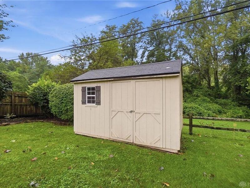 4225 Tacoma Street, Springfield, OH 45503 Photo 46