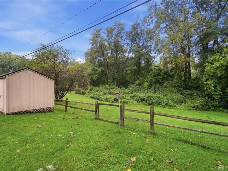 4225 Tacoma Street, Springfield, OH 45503 Photo 47