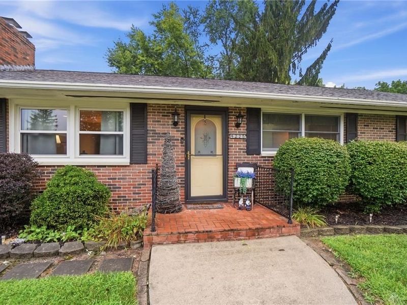 4225 Tacoma Street, Springfield, OH 45503 Photo 6