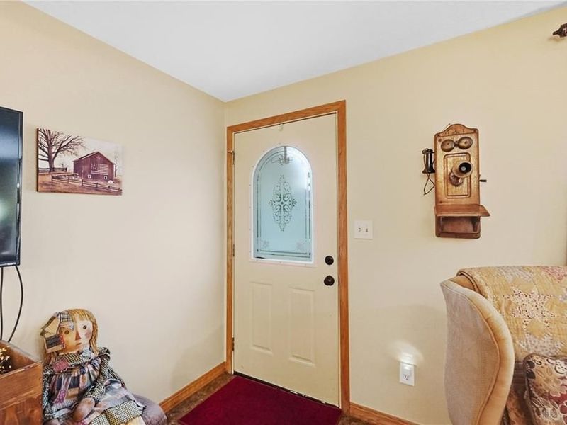 4225 Tacoma Street, Springfield, OH 45503 Photo 7