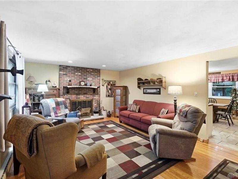 4225 Tacoma Street, Springfield, OH 45503 Photo 8