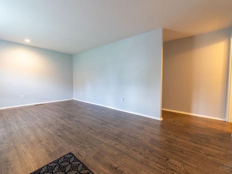 5977 Vereker Drive, Oxford, OH 45056 Photo 13