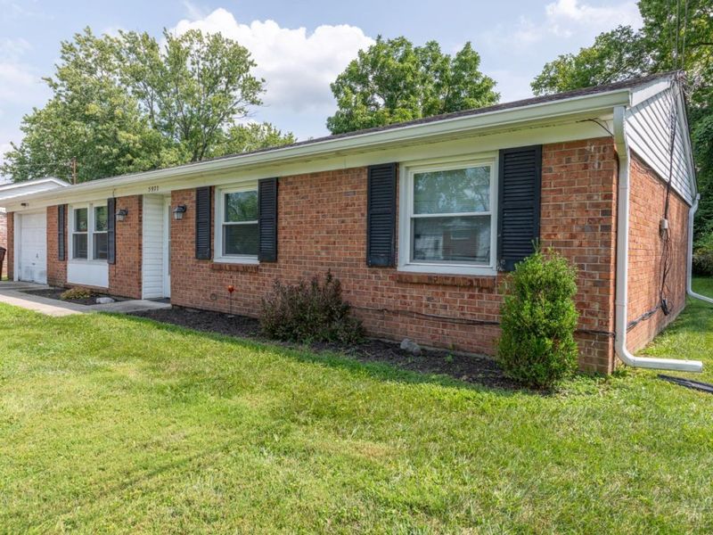5977 Vereker Drive, Oxford, OH 45056 Photo 14