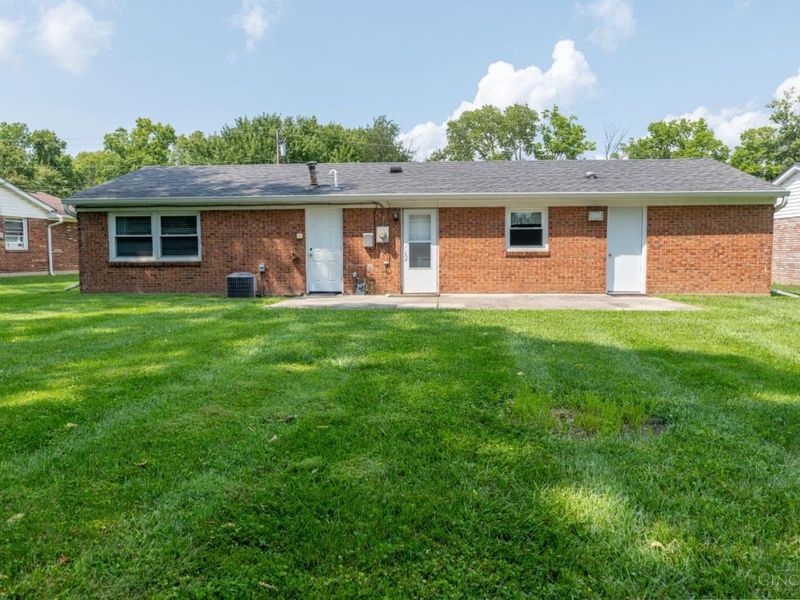 5977 Vereker Drive, Oxford, OH 45056 Photo 15