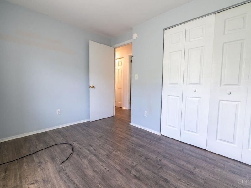 5977 Vereker Drive, Oxford, OH 45056 Photo 5