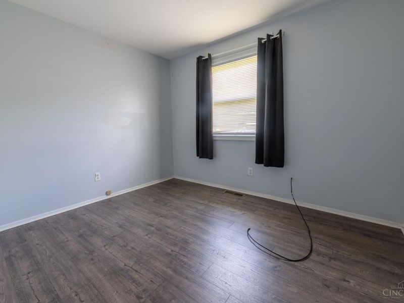 5977 Vereker Drive, Oxford, OH 45056 Photo 6