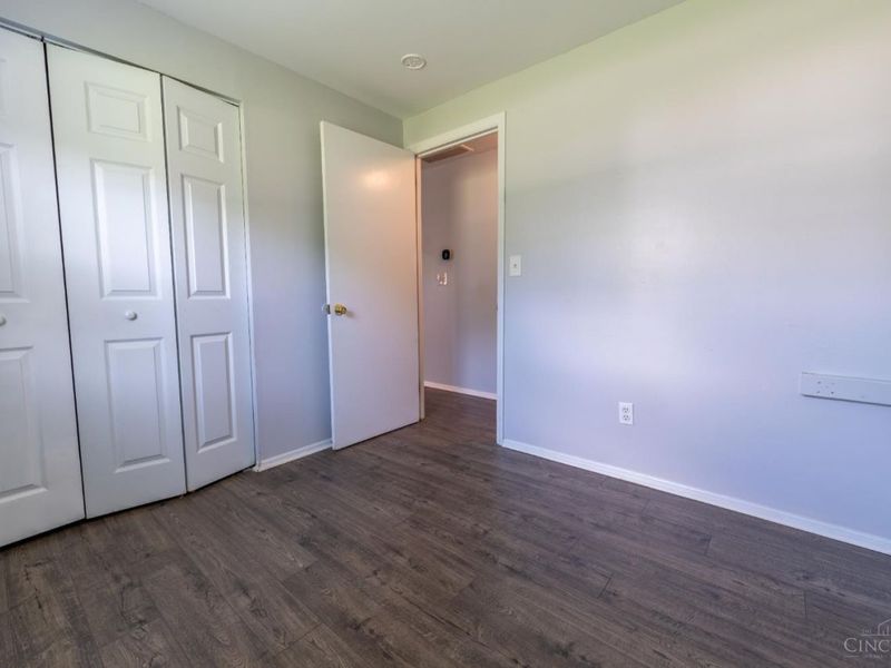 5977 Vereker Drive, Oxford, OH 45056 Photo 7