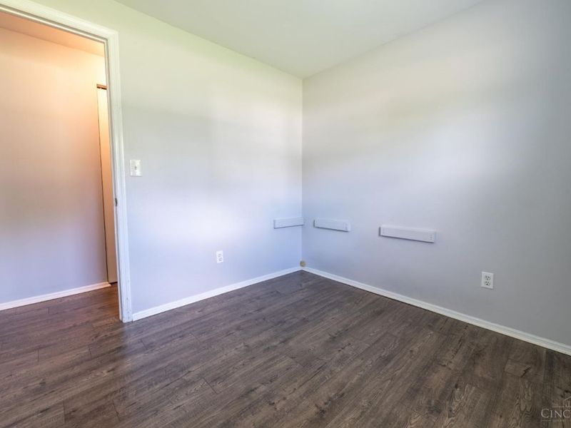 5977 Vereker Drive, Oxford, OH 45056 Photo 8