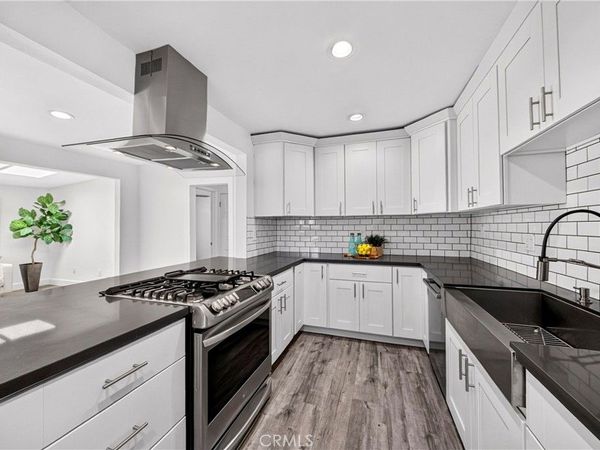 24637 Cypress Street, Lomita, CA 90717