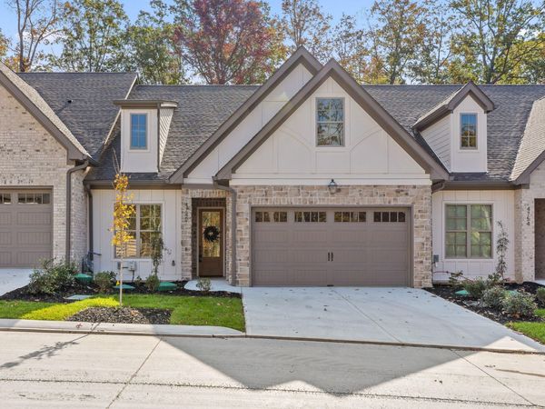 4684 Dempsey Way , Chattanooga, TN 37419