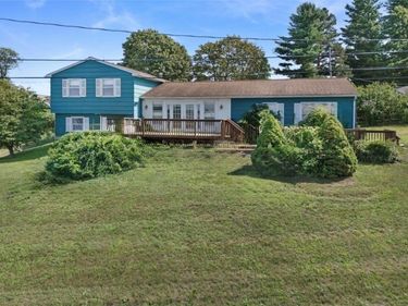 7131 Bayview Drive, Sodus Point, NY 14555