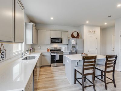 138 Grand Arbor Drive, Blythewood, SC 29016