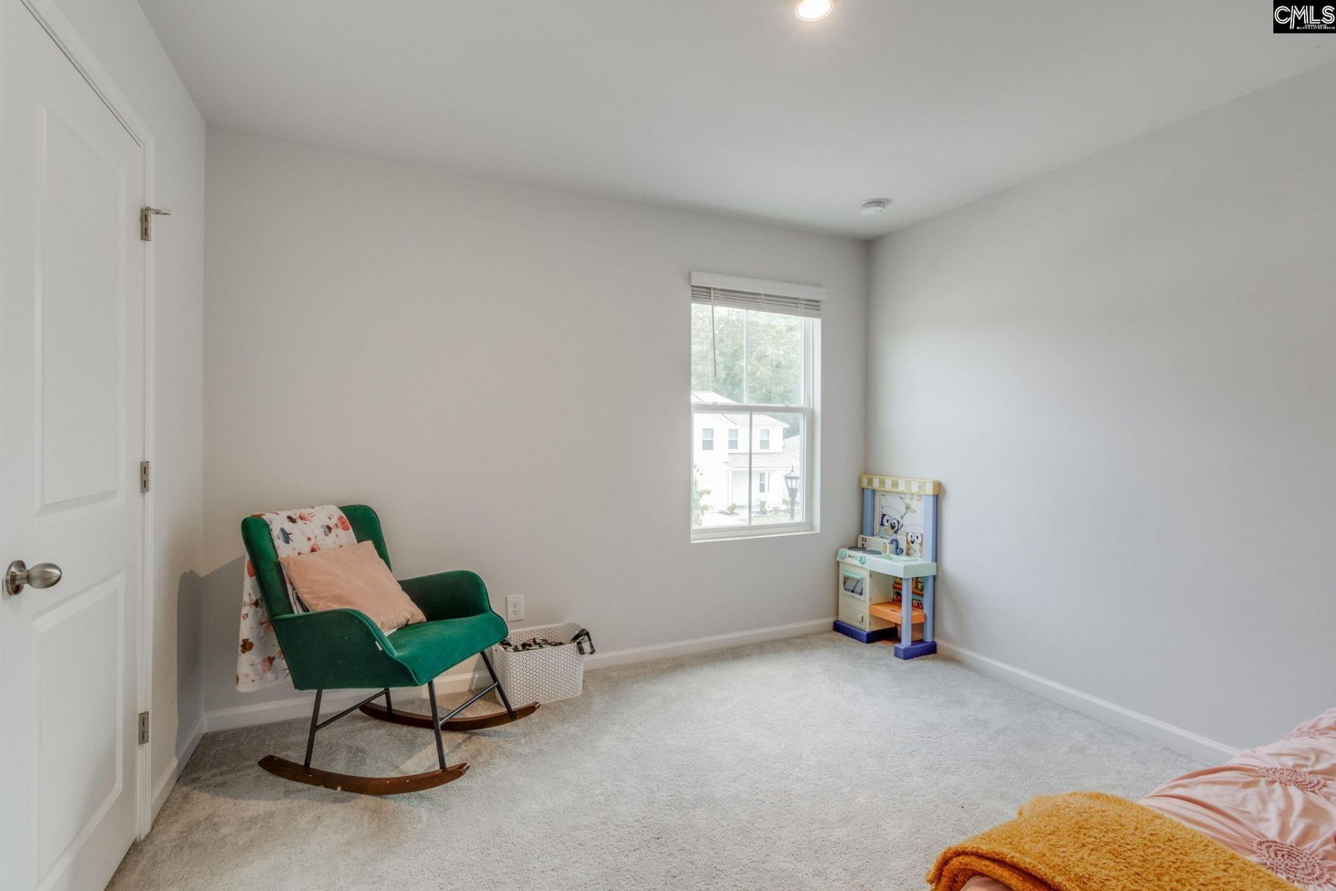 138 Grand Arbor Drive  Photo 12