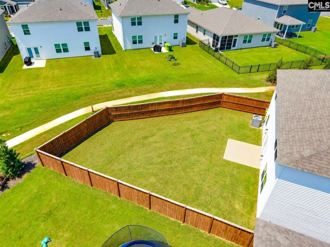 138 Grand Arbor Drive  Photo 14