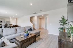 138 Grand Arbor Drive  photo 4
