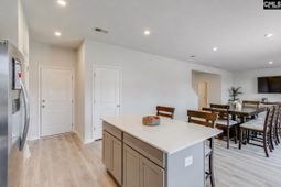 138 Grand Arbor Drive  photo 4