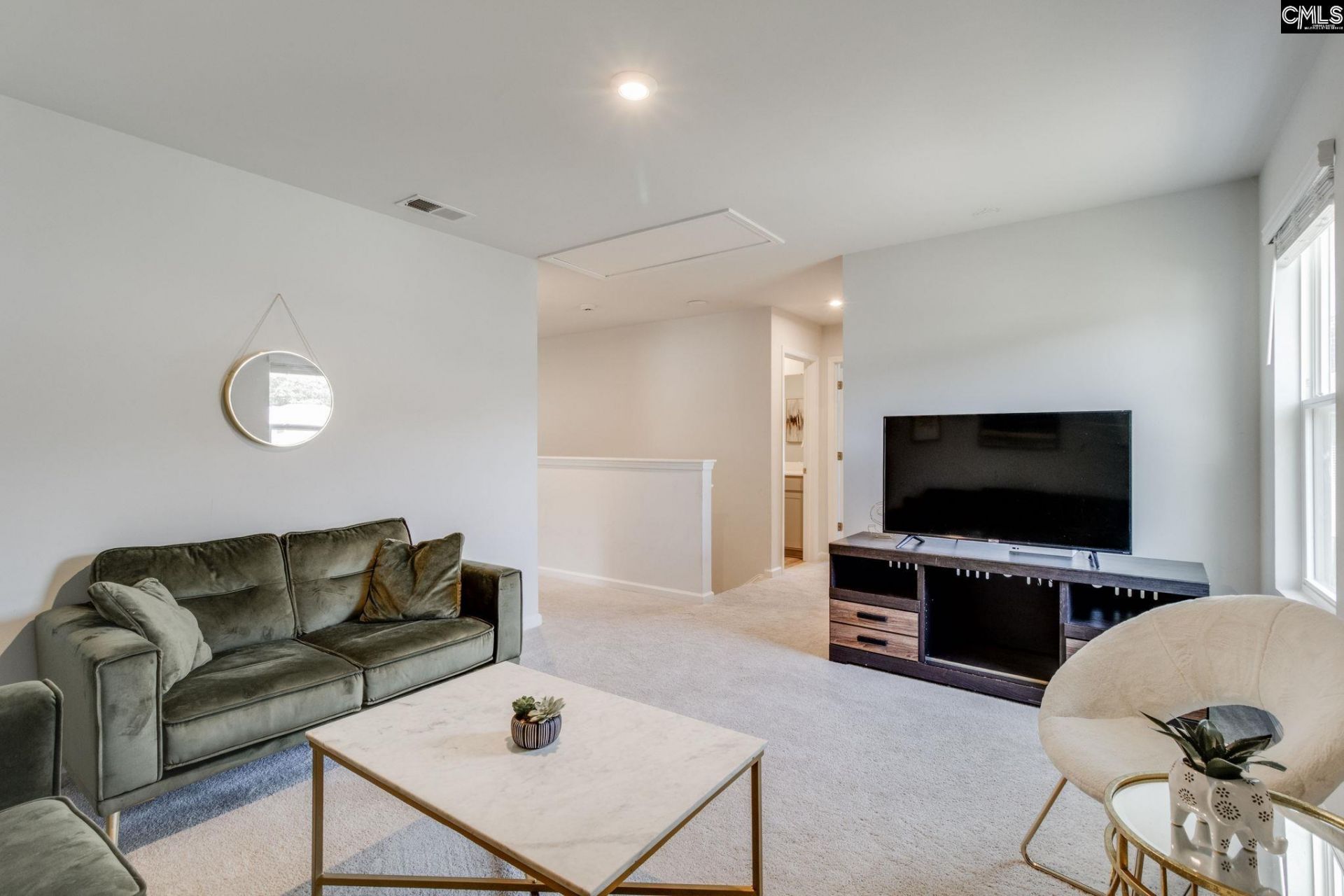 138 Grand Arbor Drive  Photo 9