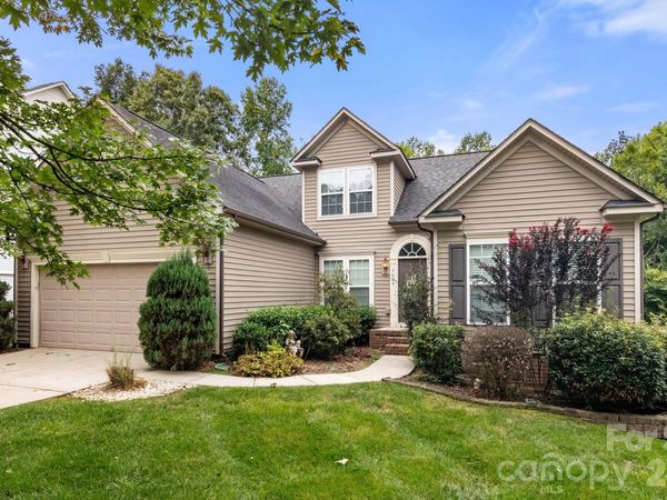 7055 Sedgebrook Drive W, Stanley, NC 28164