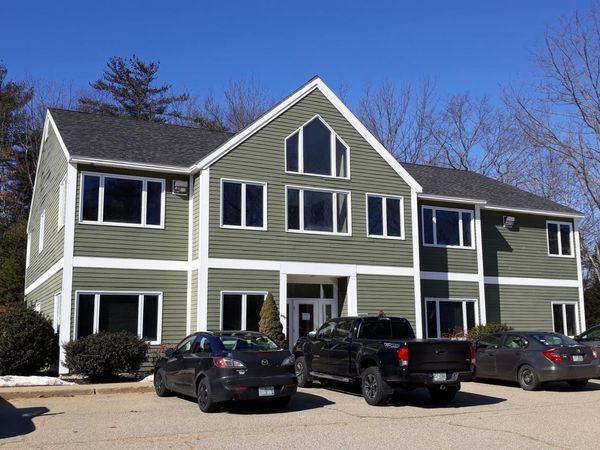 10 Lane Road, Raymond, NH 03890