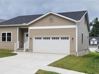 home photo