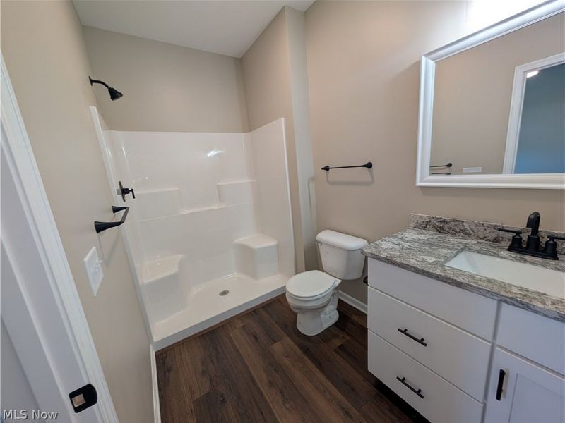 385 Thorn Way, Doylestown, OH 44230 Photo 16