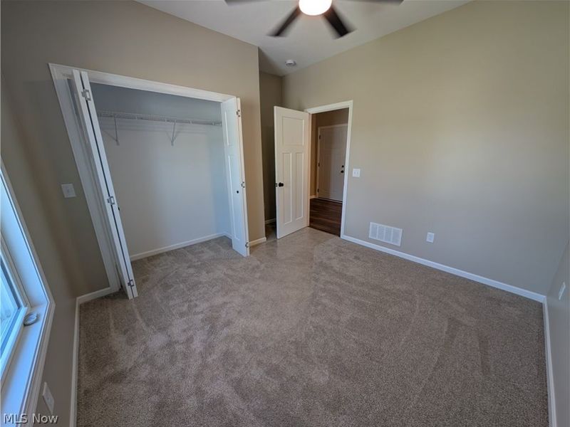 385 Thorn Way, Doylestown, OH 44230 Photo 20