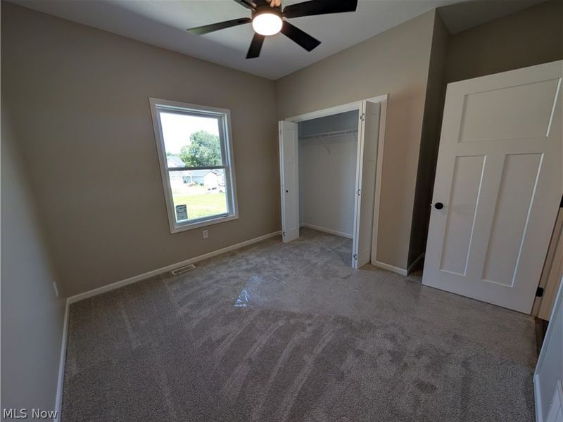 385 Thorn Way, Doylestown, OH 44230 Photo 21