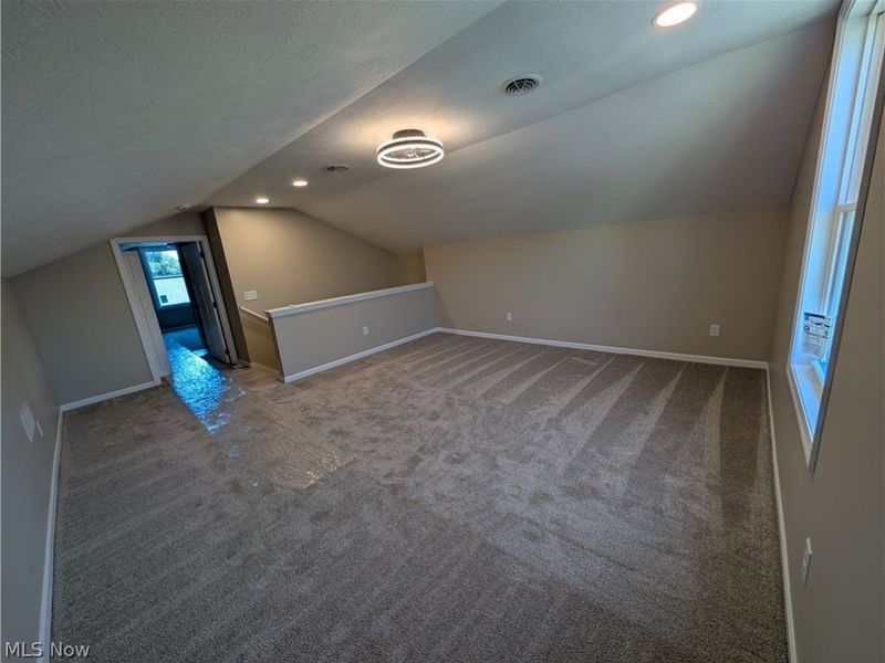 385 Thorn Way, Doylestown, OH 44230 Photo 29